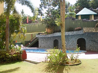 b0056570_223738100.jpg