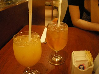 b0056570_22474048.jpg