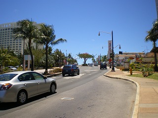 b0056570_23132781.jpg