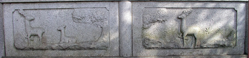e0113570_6584676.jpg