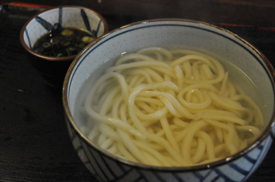 山盛りまかない飯が食える店紹介！_e0171573_22124279.jpg