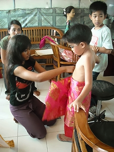 c0226974_1211851.jpg