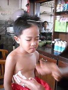 c0226974_1254454.jpg