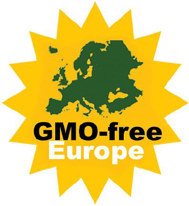 EU GM作物栽培禁止権限を各国に 欧州委が来月提案するという報道 農業情報研究所_c0139575_11561458.jpg