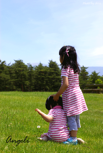 f0227975_21554582.gif