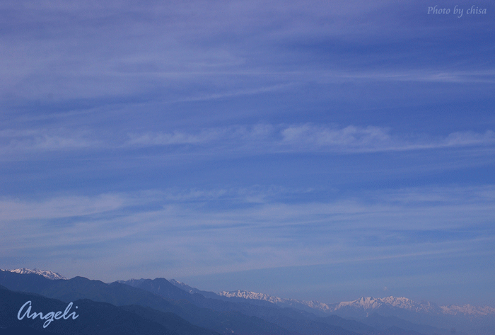 f0227975_21563141.gif