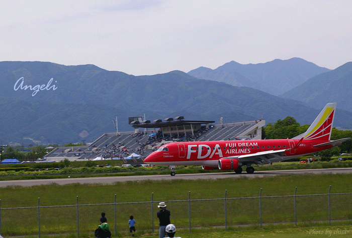 f0227975_22214463.gif
