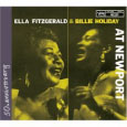 Ella\'s Album (Verve /1956-1957)_d0166476_9165585.jpg