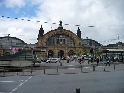 e0049076_0101476.jpg