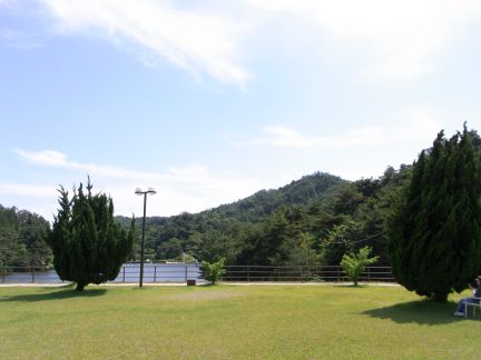 d0169179_2474366.jpg