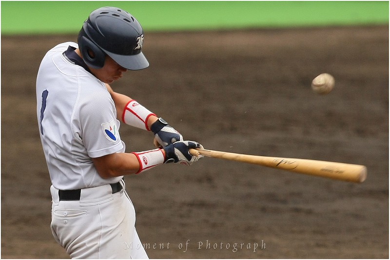京滋大学野球連盟 大谷大学 Vs 花園大学 前篇 Moment Of Photograph 京滋大学野球連盟 大谷大学 Vs 花園大学 前篇 Moment Of Photograph