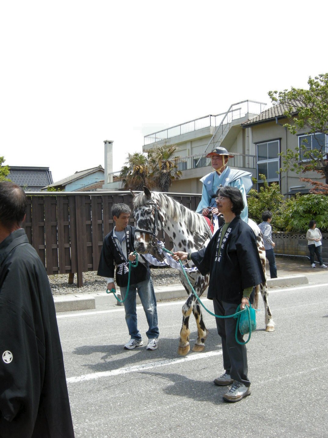 d0085281_0173243.jpg