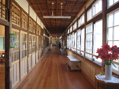 6月5日「翠小学校」_f0003283_98122.jpg