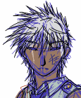 c0020284_22373080.gif