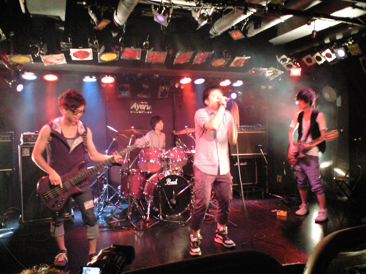 c0206084_21335257.jpg