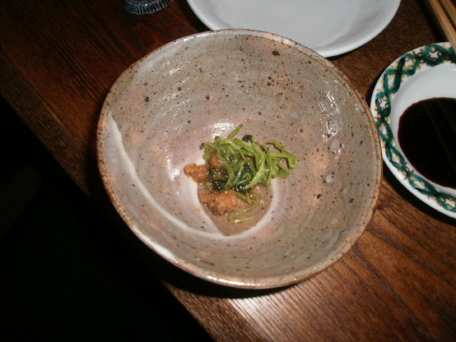 c0149785_1364491.jpg