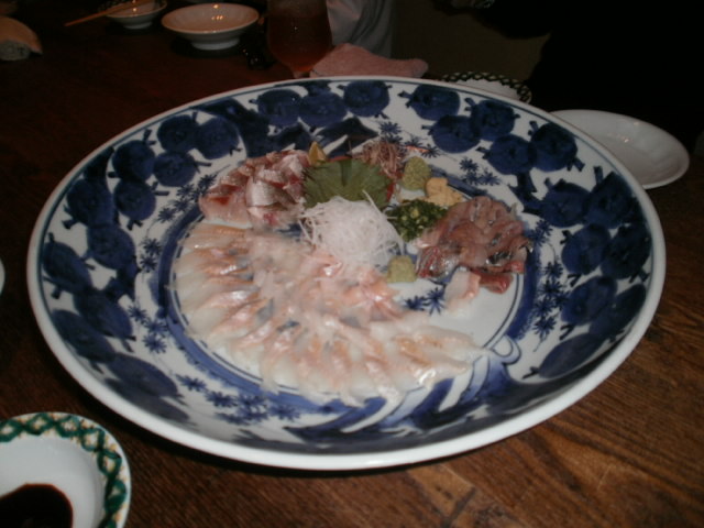 c0149785_1842675.jpg