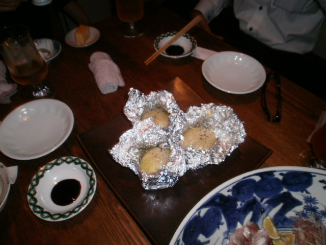 c0149785_1865170.jpg