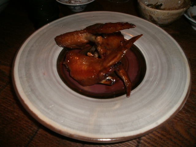 c0149785_1895869.jpg