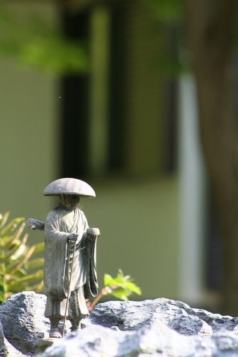 e0061785_12413342.jpg