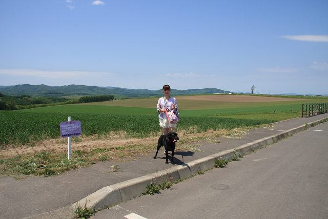 e0160787_22181523.jpg