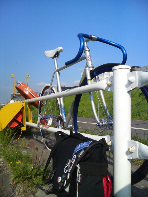 a0115090_049885.jpg