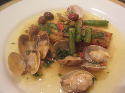 a0128290_03515.jpg