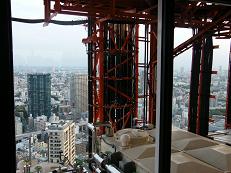 a0161290_0443943.jpg