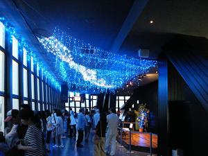a0161290_0551790.jpg