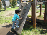 e0152990_22543590.jpg
