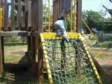 e0152990_22552783.jpg