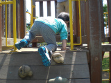 e0152990_2255410.jpg