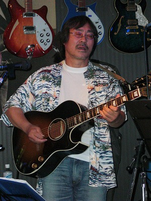 f0148890_8365571.jpg