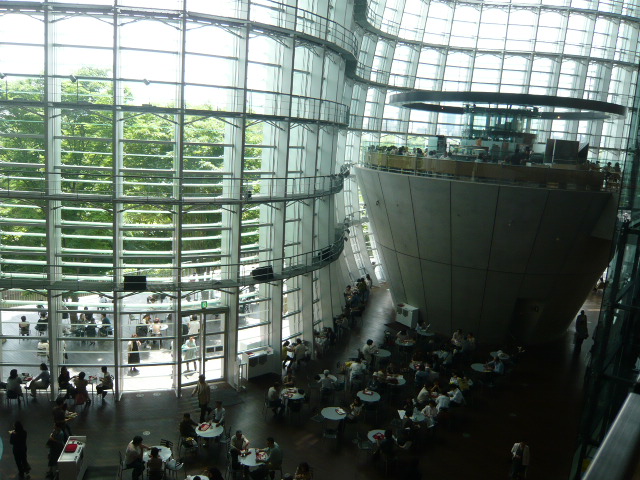d0087091_2153352.jpg