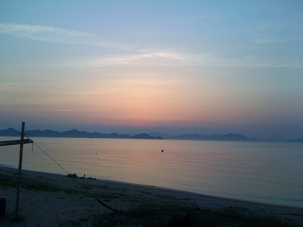 f0201191_1023348.jpg