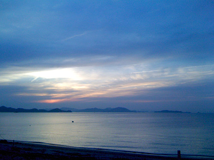 f0201191_10234045.jpg