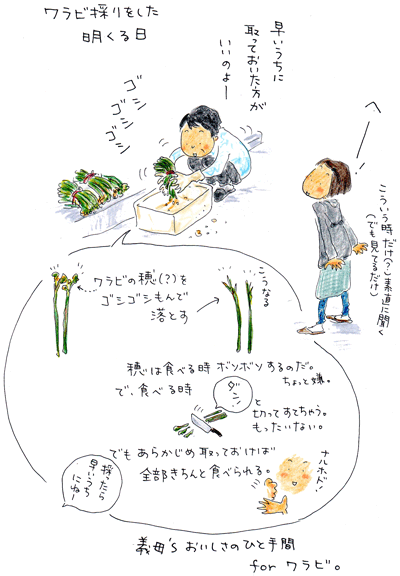 f0236291_5405888.gif