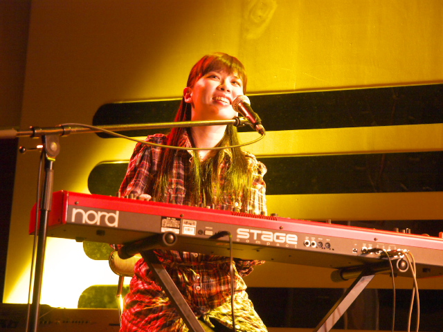 f0024992_838287.jpg