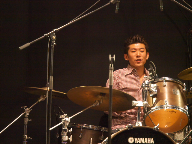 f0024992_838629.jpg
