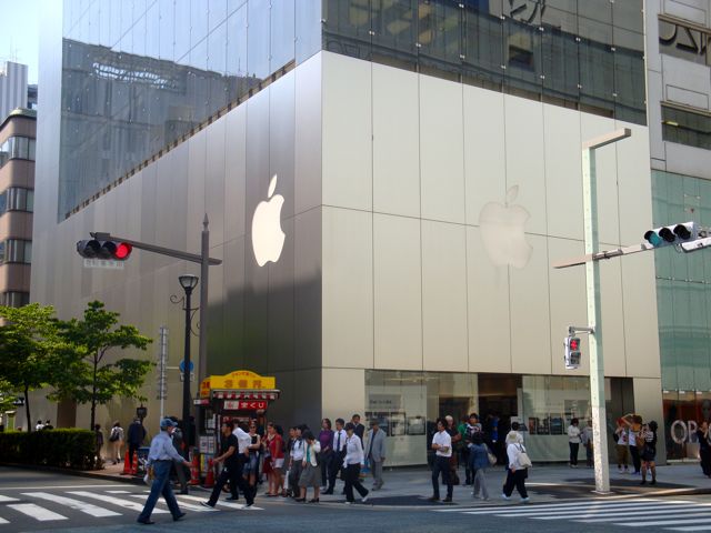 b0121693_13311829.jpg