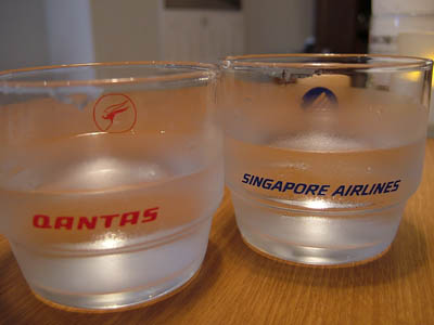 f0130693_2162314.jpg