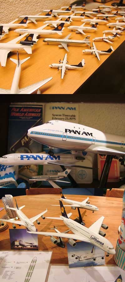 f0130693_2185330.jpg