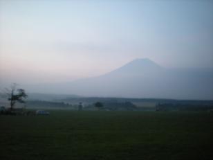 c0188294_2384266.jpg