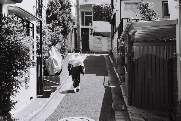 c0214494_0274024.jpg