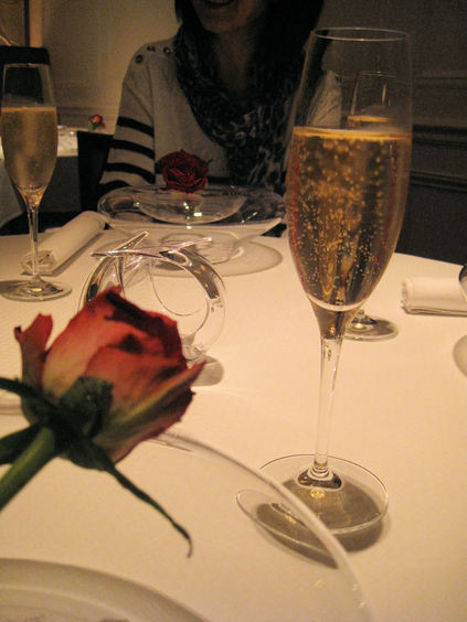 e0126094_11445168.jpg
