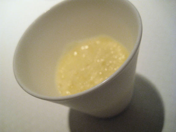 e0126094_12524097.jpg