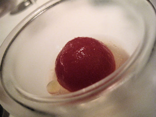 e0126094_12534334.jpg