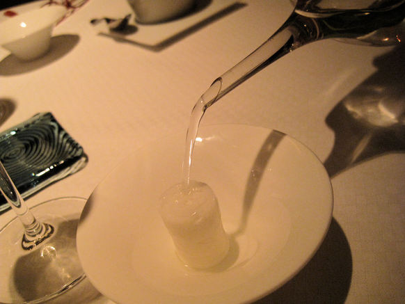 e0126094_12575883.jpg