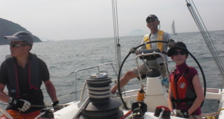f0166694_2239454.jpg