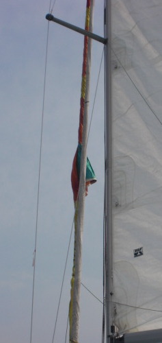 f0166694_22471873.jpg